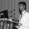 Pranav