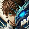 zDragonSK