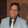Sudhir