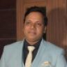 Sudhir