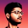 Ashish Panigrahi