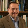 Randy Ridenour