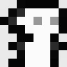 Artyom Bologov (t?he(y|m)?)