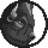 DarkBuffalo