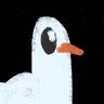 Sushi Libre :oof: