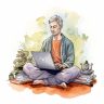 https://communick.news/post/611923