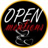 Open Mentions