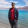 Srijan Choudhary