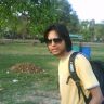 Gaurav kumar