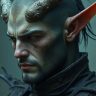 Silfen Pathfinder